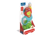Baby Spielzeug - Clementoni My First Activity Key - 17947
