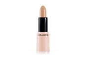 Make-Up - Collistar Impeccabile eye concealer makeup - 8015150130066