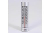 Wetterwarte - Termometerfabriken Indoor Thermometer - 106
