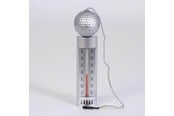 Sonstige Körperpflege - Termometerfabriken Bath thermometer Analog - 206