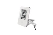 Wetterwarte - Termometerfabriken Digital in-/outdoor thermometer - 212