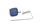 Grill und Zubehör - Termometerfabriken Digital Frying thermometer - 525