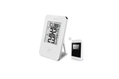Wetterwarte - Termometerfabriken Wireless in-/outdoor thermometer - 215