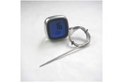 Grill und Zubehör - Termometerfabriken Digital Frying thermometer Bluetooth - 529