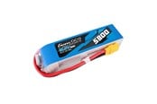 Ferngesteuert - Gens ace &Tattu 5800mAh 60C 18.5V 5S1P Lipo Battery Pack with XT90 plug - GEA58005S60X9