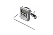 Grill und Zubehör - Termometerfabriken Digital Frying thermometer - 531