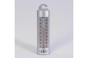 Küchenzubehör - Termometerfabriken Thermometer Analog for fridge and freezer - 506