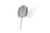 Küchenzubehör - Termometerfabriken Analog frying thermometer - 510