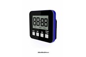 Küchenzubehör - Termometerfabriken Digital Timer - 163