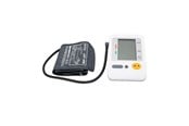 Gesundheit - Termometerfabriken Blutdruckmessgerät blood pressure monitor digital *DEMO* - 05103