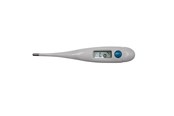 Gesundheit - Termometerfabriken Thermometer Termometer Digital - 708