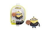 Figuren - Minions The Rise of Gru - Stone Tossing Otto - GMD93