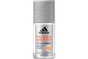 Parfüm und Düfte - Adidas Adipower Booster Man Roll-on deodorant 50ml - 19702112101