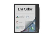 eBook Reader - PocketBook Era Color - Stormy Sea - PB700K3-1-WW