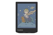 eBook Reader - PocketBook Verse Pro Color - Stormy Sea - PB634K3-1-WW