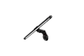 Systemzubehör - ASUS ROG Monitor Aura Light Bar ALC01 - 90LA00P0-B01970