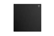 Mauspads & Zubehör - Turtle Beach Sense Core Square - Black - TBM-9102-05