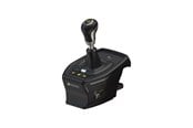 Gaming Zubehör - Turtle Beach VelocityOne Multi-Shift Universal Gear Shifter - Wired Gear shift lever - Microsoft Xbox One - TBS-0001-05