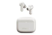 Kopfhörer/Headsets - Urbanista Palo Alto - Cloud White - 1037654