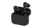 Kopfhörer/Headsets - Creative Zen Air 2 - 51EF1190AA000