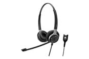 Kopfhörer/Headsets - EPOS IMPACT SC 660 TC - 1000641