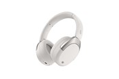 Kopfhörer/Headsets - Edifier W830NB - W830NB-WT