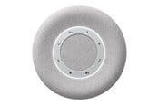 Mikrofone - Beyerdynamic Space - speakerphone - 728632