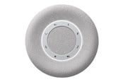 Mikrofone - Beyerdynamic Space - speakerphone - 728764