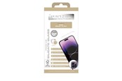 Handys - Schutzfolie - Panzer Full-Fit Silicate Glass - iPhone 14 Pro - 2570273