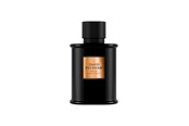 Parfüm und Düfte - David Beckham Bold Instinct Eau de parfum 75ml - 18702102002