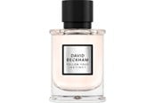 Parfüm und Düfte - David Beckham Follow Your Instinct Eau de parfum - 50 ml0 - 18702302001
