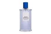 Parfüm und Düfte - David Beckham Classic Blue Eau de toilette 100ml - 18701103005