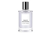 Parfüm und Düfte - David Beckham Homme Eau de toilette 50ml - 18700203004