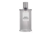 Parfüm und Düfte - David Beckham Homme Eau de toilette 100ml - 18700203005
