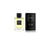 Parfüm und Düfte - David Beckham Instinct Eau de parfum 50ml - 18700302001