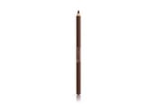 Make-Up - Collistar Professionale eye pencil - 8015150157117