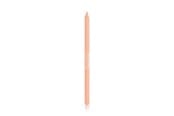 Make-Up - Collistar Professionale eye pencil - 8015150157131
