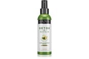 Haircare - John Frieda Detox & Repair Care & Protect Spray 200 ml - 32602027000