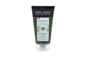 Haircare - John Frieda Detox & Repair Scalp Scrub 150ml - 32602027010