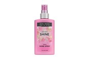 Haircare - John Frieda Vibrant Shine Color 3-in-1 Shine Spray 150ml - 32621027000