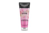 Haircare - John Frieda Vibrant Shine Color Conditioner 250ml - 32621023000