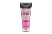Haircare - John Frieda Vibrant Shine Color Shampoo 250ml - 32621022000