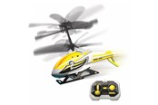 Ferngesteuert - Silverlit Flybotic - Air Stork - SIL84782