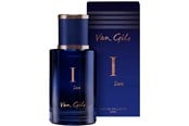 Parfüm und Düfte - Van Gils Vg I Dare Eau de toilette 50ml - 12311003002