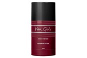 Parfüm und Düfte - Van Gils Strictly For Men Night Deodorant stick 75ml - 12301611001