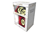 Merchandise - Pyramid - Harry Potter (Platform 9 3/4) - Geschenkset - GP86733