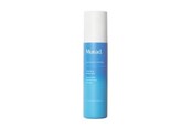 Körperpflege - Murad Clarifying Body Spray 180ml - 767332810973