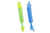 Wasserspielzeug - Splash Water Sprayer Water Gun Long Animal - 65098Z