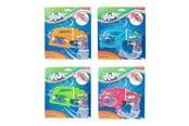 Wasserspielzeug - Splash Water Gun Little Neon - 42508Z