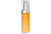 Gesichtspflege - Murad Environmental Shield Rapid Dark Spot Correct - 767332153483